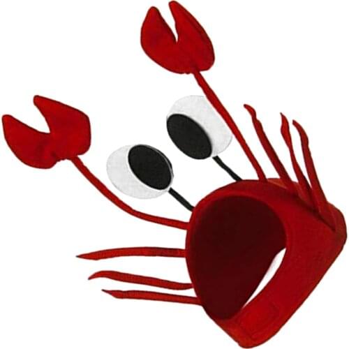 FOURONE Funny Costumes