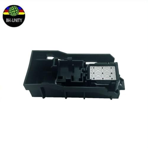 Good quality mimaki jv33 ink pump assembly for Mimaki JV5 JV33 TS3 CJV30 Printhead Cleaning Capping Station