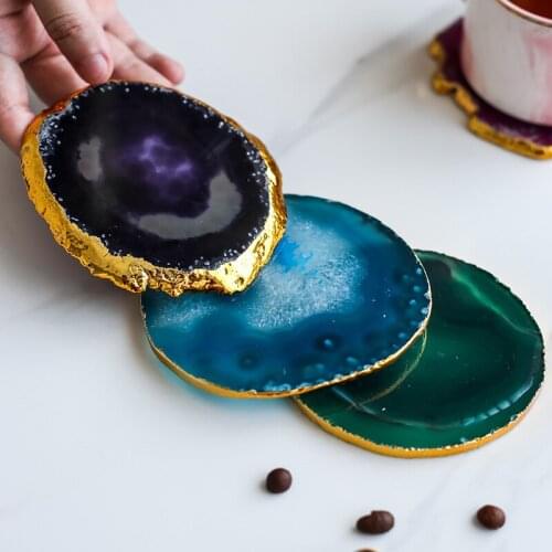 Idosliving Table Decorations