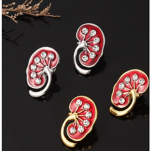 Серебряные броши на одежду Kefeng Jewelry China At AliExpress