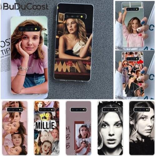 Kenzoe Samsung Galaxy S10 Lite Phone Cases