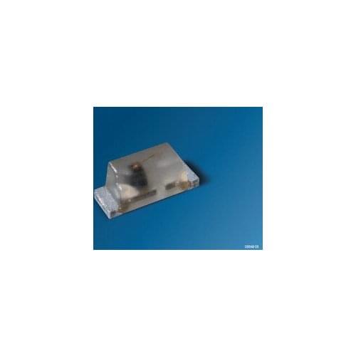 LGL29K-F2J1-24 OSRAM OSRAM green yellow- green bright 0603 original authentic