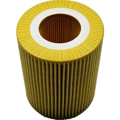 Oil filter for Land Rover:Range Rover 4 diesel 3.0T,Range Rover Sport 3/Discovery 4 3.0 ,Jaguar:XF 3.0, XJ 3.0 oem:LR13148 #SH70