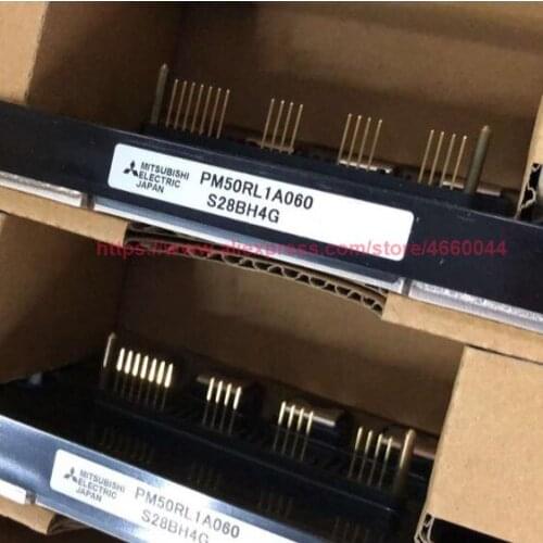 PM50RL1A060 Free Shipping New and original