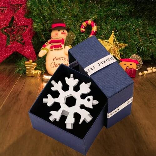 Гаечные ключи RCHRK China At AliExpress