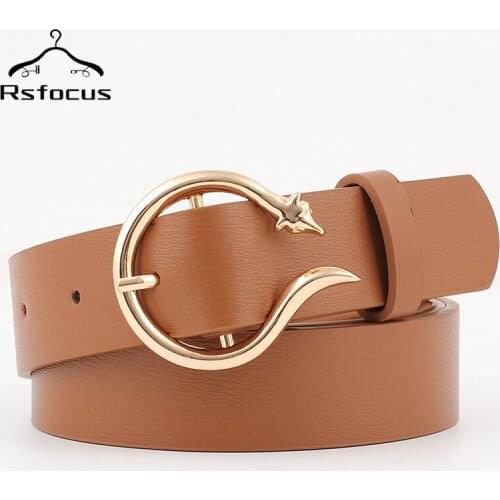 Rsfocus Women's Accessories