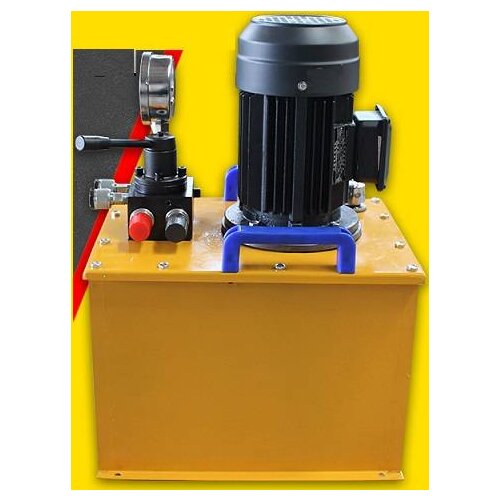 Sunsun Hjb 120 High Pressure Inflate Electric Cycle Pumps Powerful Diaphragm Farming Bioflock Septic Air Pump For Fish Pond