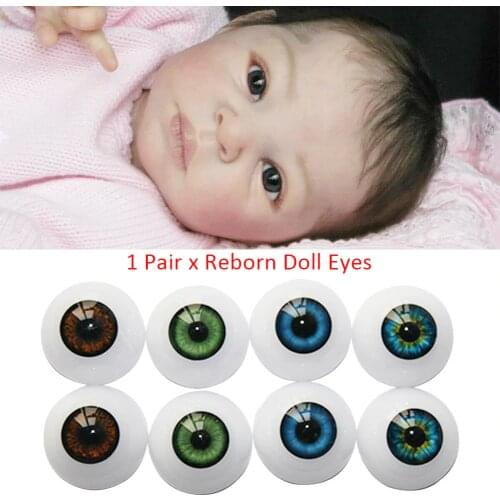 Куклы шарнирные TONQUU China At AliExpress