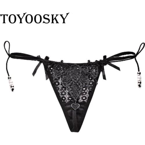 Женское нижнее белье TOYOOSKY China At AliExpress