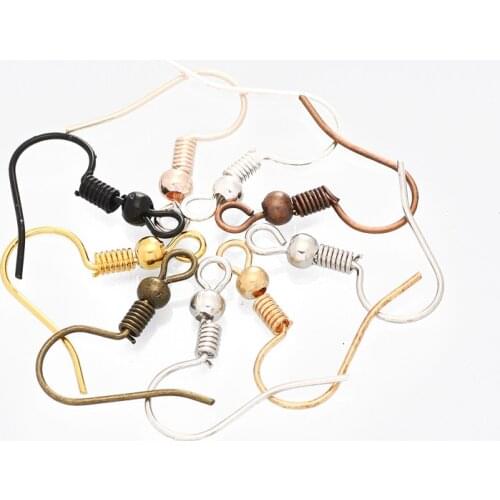 UNNIK Jewelry Findings