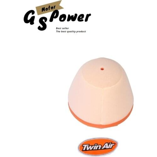 Air Filter/Filter Element Cleaner Fits Yamaha YZ80 93-01, YZ85 02-20 High-end sponge Air Filters & Systems