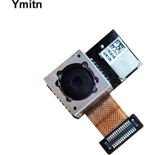 Ymitn Original Camera Module Back Rear Main Big Back Camera Module Repair Parts For HTC Desire 830