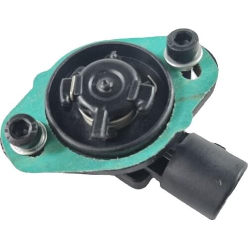THROTTLE POSITION SENSOR For Honda Accord Civic CR-V 16400P0AA50 16400-P0A-A11 30600-P5-K70 37825PAAA01 30600P5K70 T42001