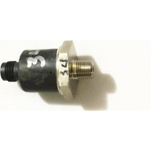 For Pressure Switch Pressure Sensor X203572 10050363A-4