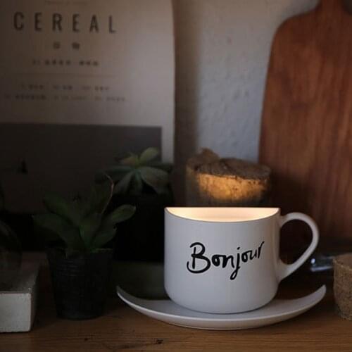 Светодиодные ночники DPG China At AliExpress