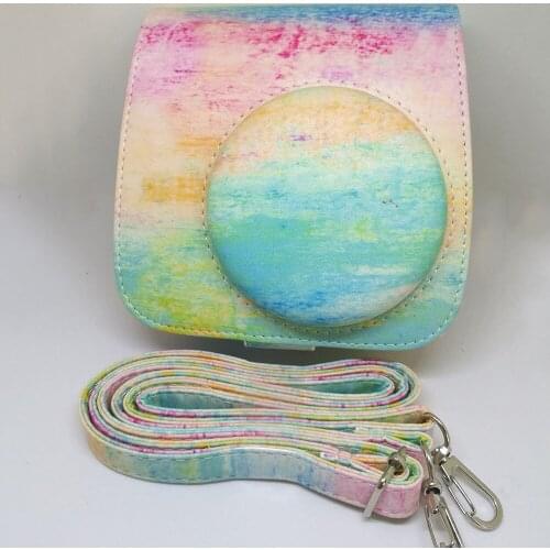 Краски для рисования Eproperous China At AliExpress