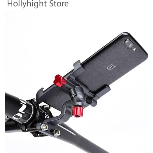 Крепления для велосипедов Hollyhight China At AliExpress