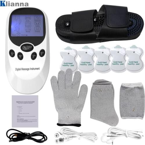 KLIANNA Back Massagers