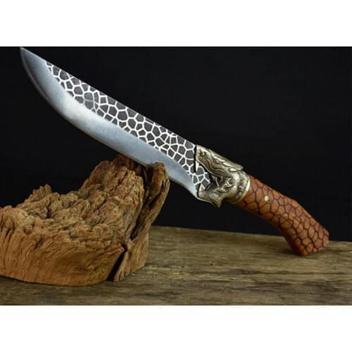 LITTLE COOK Home And Garden Products