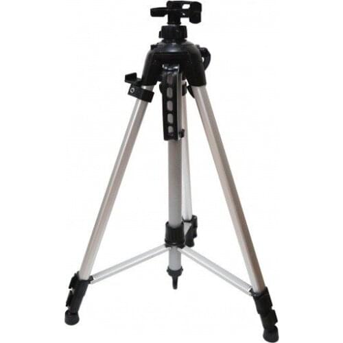 Искусство и фотография МАЛЕВИЧЪ China At AliExpress