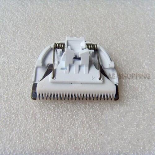 Hair Clippers Replacement Cutter Blade Assy Heads For Philips HC1055 HC1066 HC1099 Hair Trimmer