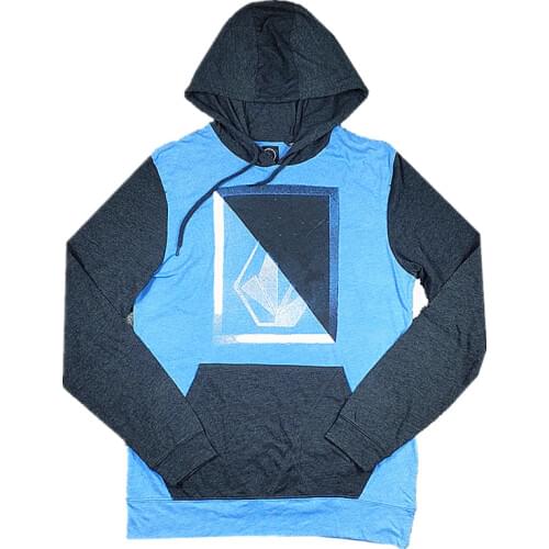 Modest soul Men's Long T-shirts