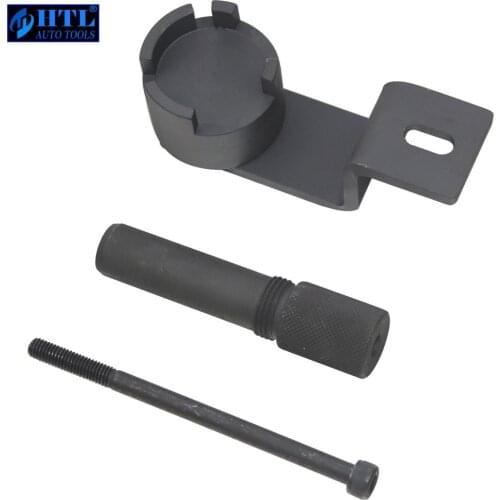 Diesel Engine Timing Tool Kit For Chrysler /Jeep Cherokee 2.8CRD