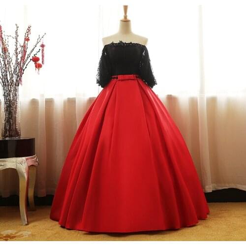 Bealegantom 2021 New Arrival Stock Ball Gown Quinceanera Dresses Appliques Sweet 16 Dress Debutante Vestidos De 15 Anos QA1624