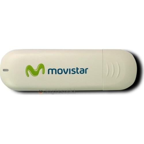 Unlocked Huawei E303 /E303C 7.2Mbps Hilink 3G USB Dongle Stick Data Card Wireless Mobile Broadband Modem HSDPA GSM GPRS