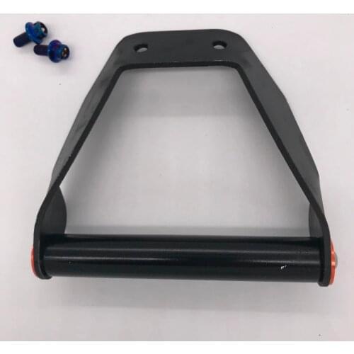 Handle Bar Rear Bracket for Dualtron Electric Scooter