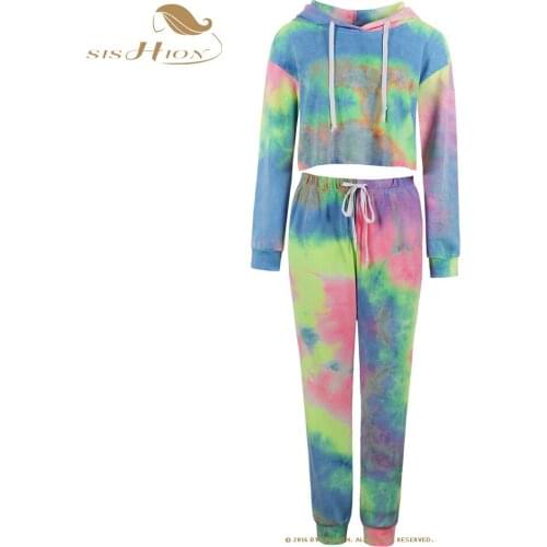 Женские спортивные футболки Sishion China At AliExpress