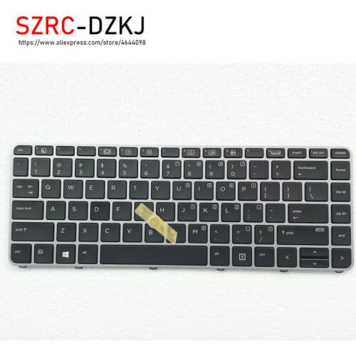 SZRCDZKJ Computer Cables And Connectors