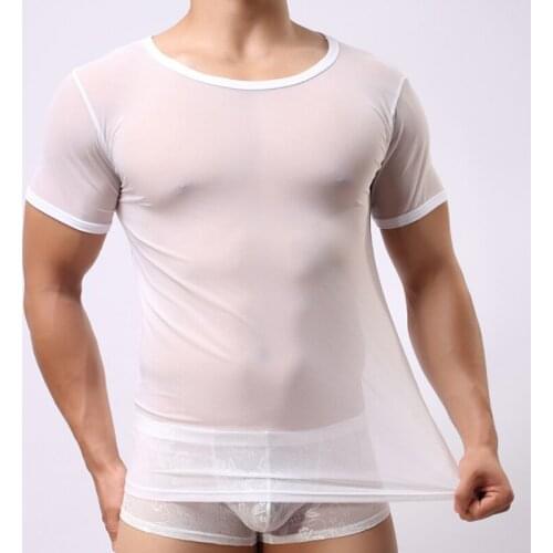 Мужские футболки с коротким рукавом YWSNHMY China At AliExpress