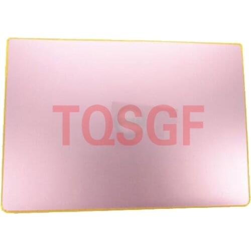 LCD Rear Back Cover for Dell Insprion 14 7460 HW0JG 0HW0JG