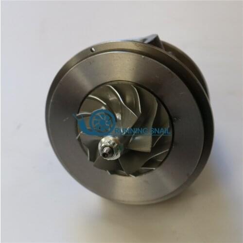 24hours send!TD04 TURBOCHARGER 4D56 49177-01513 TW40*47/CW35.6 *49 4D56 WATER COOL