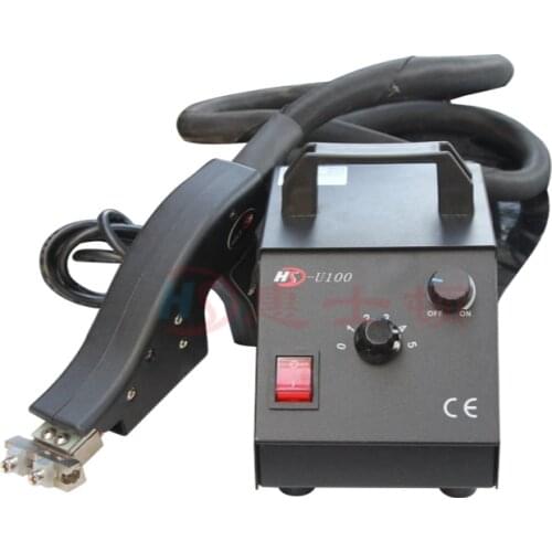 350W 110V/220V Universal voltage tire regrooving tool Car Tire Rubber Tyres Blade Iron Tire Regroover cutting machine