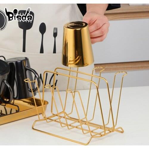 Держатели Bisda China At AliExpress