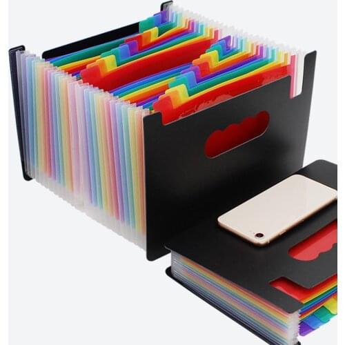 Папки для бумаг BLUELANS China At AliExpress