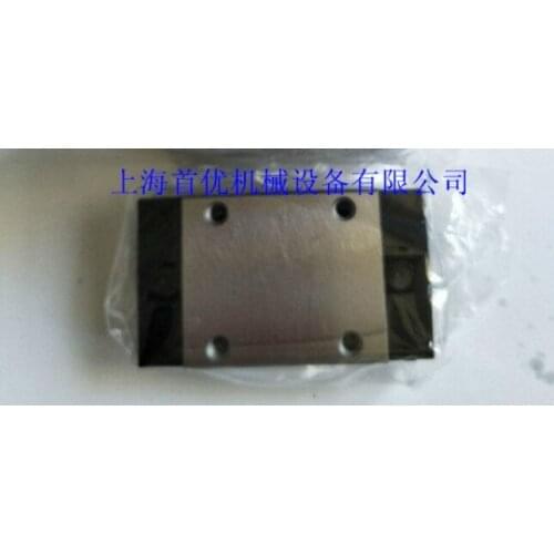 Ensure brand new, 180 days warranty R169481410