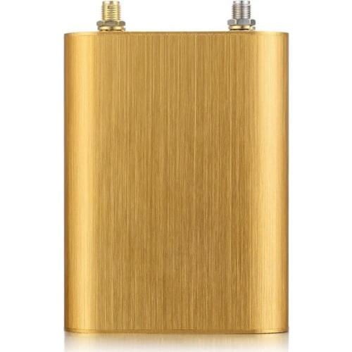 Vehicle 4G LTE GPS Tracker Locator MT600 Real-time Tracking Movementalarm SOS