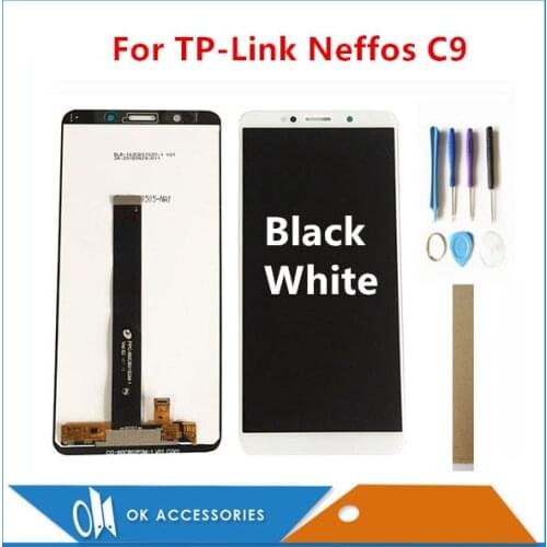 Hazy beauty Screens For Vivo