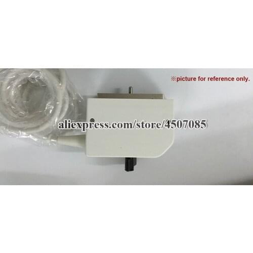 Good condition compatible SEMS Endocavity EC9-4 for G40/X300/X150