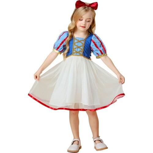 Brave Merida inspired dress Merida birthday dress Merida cotton dress Parks dress Princess dress baby birhtday outfit tutu