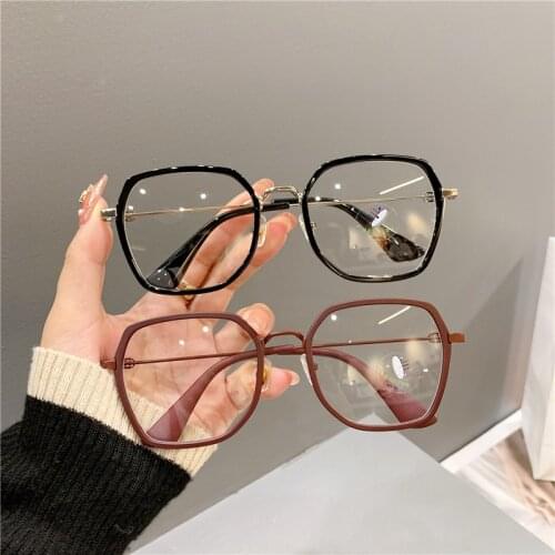 KAMMPT Men's Accessories