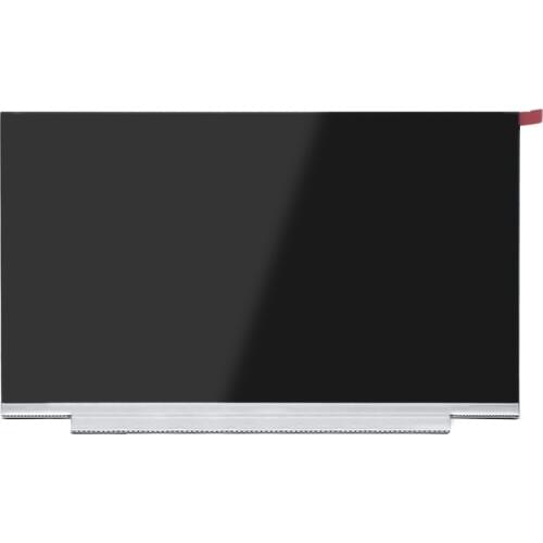 14" WQHD IPS LCD Screen Display Matrix For Lenovo ThinkPad T480S 20L7 20L8 2560x1440