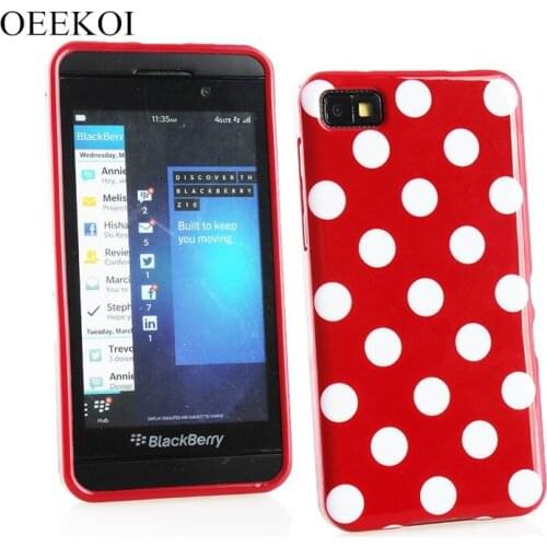 OEEKOI Phone Cases