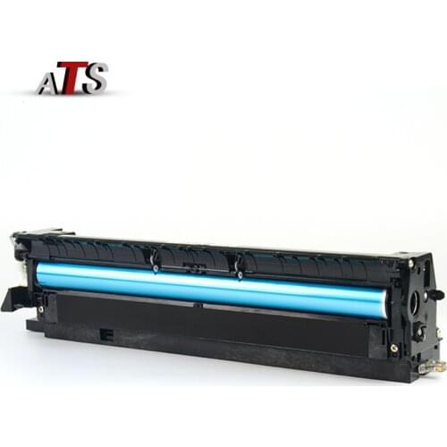 OPC Drum unit Toner cartridge kit For Ricoh Aficio AF 1015 1018 1115 1811 1911 2015 2018 2020 compatible Copier spare parts