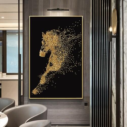 Premium 5D DIY Diamond Painting Kits Adults Arts Diamond Crafting Tray Tools