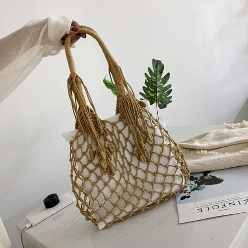 RASOONET Womens Summer Bags