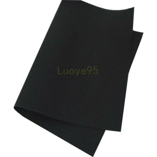 Air Filter For Nec Projector VT46 VT460 VT460K VT465 VT475 VT560 VT660 VT660K